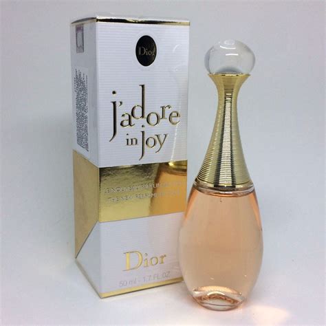 joy dior mercado livre